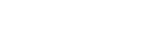 Stritecky Family Foundation - Stritecky Family Foundation